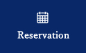 Reservation